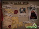 the-aetherlight-scarlet-man