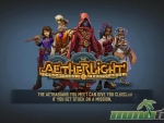 the-aetherlight-scripture