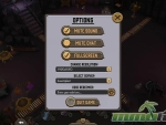 the-aetherlight-settings
