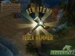 the-aetherlight-tesla-hammer