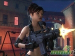 the-agency-assault