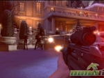 the-agency-firing-weapon