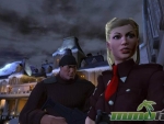 the-agency-npcs