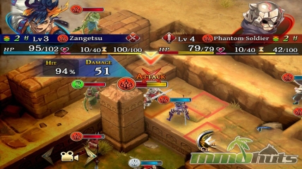 the-alchemist-code-gameplay