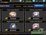 the-alchemist-code-anna-shop