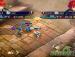 the-alchemist-code-attack