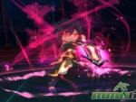 the-alchemist-code-attack-power