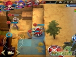 the-alchemist-code-attacking
