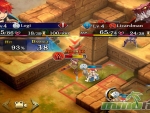 the-alchemist-code-attakc-menu