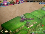 the-alchemist-code-back-attack