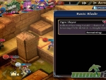 the-alchemist-code-basic-blade