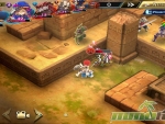 the-alchemist-code-battling-combat