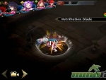 the-alchemist-code-cast