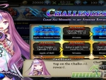 the-alchemist-code-challenges