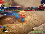 the-alchemist-code-combat-menus