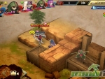 the-alchemist-code-crit