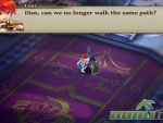 the-alchemist-code-dialogue
