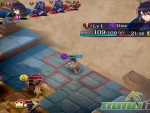 the-alchemist-code-dias