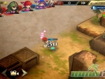 the-alchemist-code-dmg