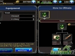 the-alchemist-code-equip