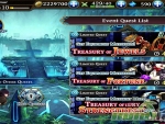 the-alchemist-code-events