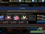 the-alchemist-code-evolve