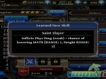 the-alchemist-code-learn-skill