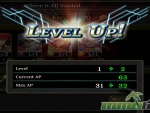 the-alchemist-code-leveling