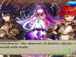 the-alchemist-code-ouroboros