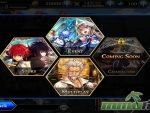 the-alchemist-code-quests