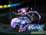 the-alchemist-code-rare