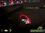 the-alchemist-code-retribution