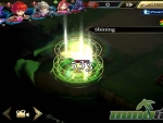 the-alchemist-code-shining