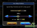 the-alchemist-code-skip