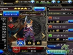 the-alchemist-code-stabber-boon