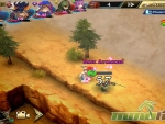 the-alchemist-code-strategic