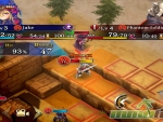 the-alchemist-code-strategy-game