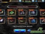 the-alchemist-code-summoned