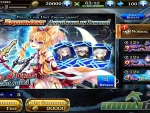 the-alchemist-code-summons