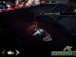 the-alchemist-code-sword-crush