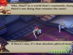 the-alchemist-code-text