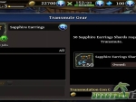 the-alchemist-code-transmute-gear