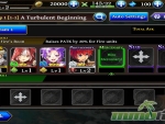 the-alchemist-code-turbulent-beginning