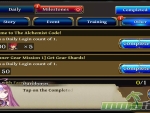 the-alchemist-code-tutorial-area