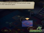 the-alchemist-code-tutorial