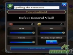 the-alchemist-code-victory-condition