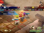 the-alchemist-code-vlad