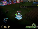 the-alchemist-code-weak-ice-bolt