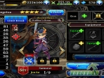 the-alchemist-code-zangetsu