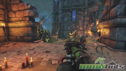 the-amazing-eternals-gameplay